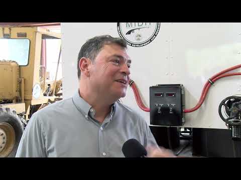 Housing Sector Booms Under Briceno Government, Continues Expansion with New Development Initiatives