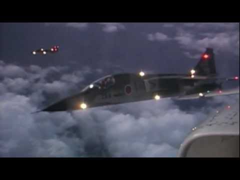 戦闘機中隊 1/11 ルシヨン - 定義