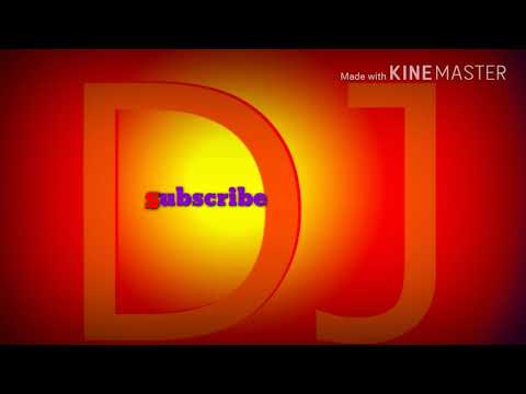 Kabhi Mausam Hua Resham Dj Song Full Mp3 Song