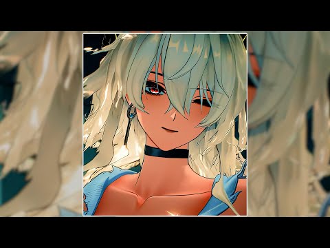 𝙈𝙊𝙉𝙏𝘼𝙂𝙀𝙈 𝙏𝙍𝘼𝙑𝘼𝘿𝘼 - 𝙎𝙭𝙞𝙡𝙬𝙞𝙭, 𝙏𝙀𝙎𝙎𝘼𝙄, 𝙇𝙑𝙂𝙃𝙏𝙀𝙍 (𝙎𝙪𝙥𝙚𝙧 𝙎𝙡𝙤𝙬𝙚𝙙) 𝙭 𝙕𝙖𝙣𝙞