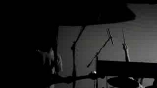 Cut Copy - That was Just a Dream [Monterrey, MX]