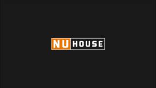 Leftwing & Kody - Feel So Free [HQ]