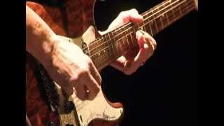 Antonio Vega - No Me Iré Mañana