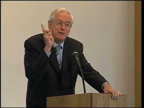 Die Frucht des Heiligen Geistes - Armin Mauerhofer