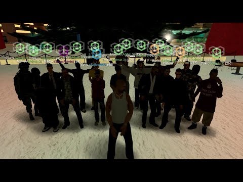 DRANKII - ADMIN TÉMA