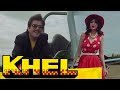 Anil Kapoor S Plan For Sonu Walia Khel Mala Sinha Madhuri Dixit Anupam Kher