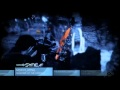 GameSpot Sync - Bioshock Infinite, Uncharted 3, Battlefield 3, CoD MW3