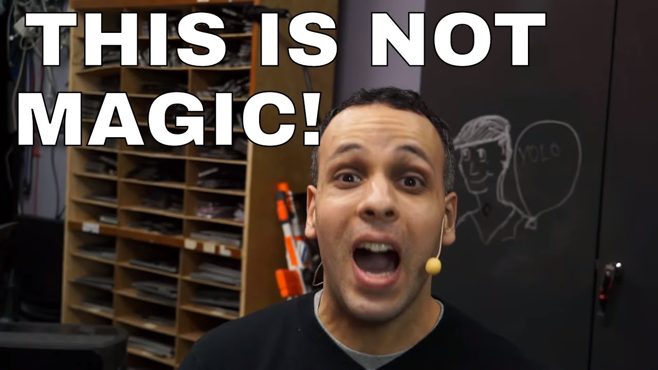video
