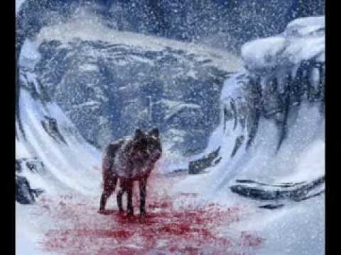 Бате Пешо - Wolf