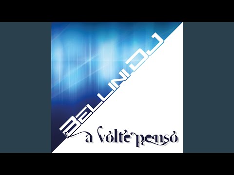A volte penso (Bellini DJ dubstep Remix)