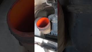 Tracteur routier DAF XF 95 380 (MANUAL GEARBOX / EURO 2 / PERFECT) | Image 4 - Autoline