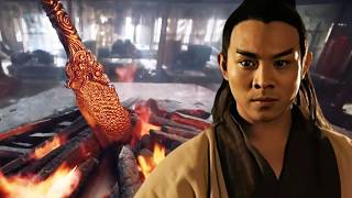 Download lagu 功夫电影!神器屠龍寶刀現世江湖,各大功夫高手争夺,掀起中原武林腥風血雨!#kungfu #movie #功夫 mp3 Download lagu 功夫电影!神器屠龍寶刀現世江湖,各大功夫高手争夺,掀起中原武林腥風血雨!#kungfu #movie #功夫 mp3