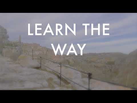 Alpha Steppa & Jane Warriah - Material Things (Dub Dynasty) #streetdub E6