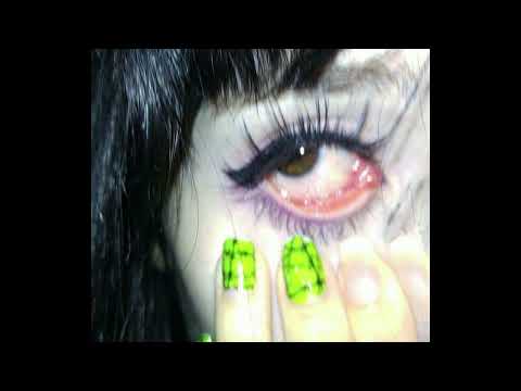 [FREE] Crystal Castles x Techno x Electro Punk Type Beat - ‘KEROSENE’