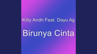 Download lagu Birunya Cinta mp3