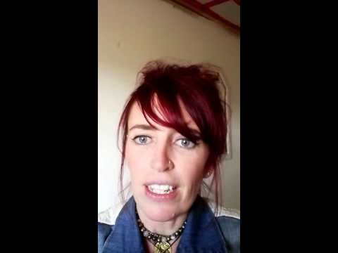 Much love during hard times