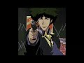 NBA YoungBoy Vette Motors Slowed Reverb