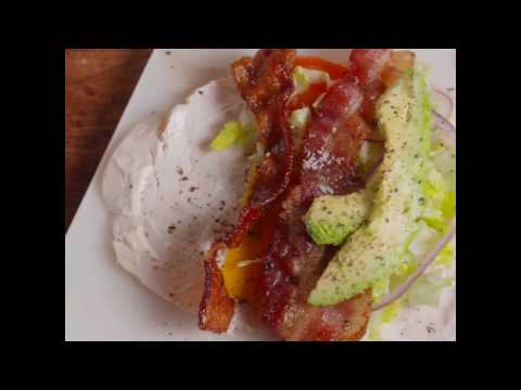 download lagu mp3 mp4 No Bread Roll Ups, download lagu No Bread Roll Ups gratis, unduh video klip No Bread Roll Ups