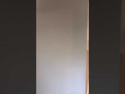 Modern Duplex On a Corner Lot property video