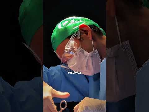 Rui Medeiros-47