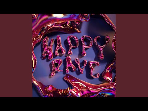 Video thumbnail for Ain’t Nobody (Loves Me Better) [Felix Jaehn Happy Rave Mix]