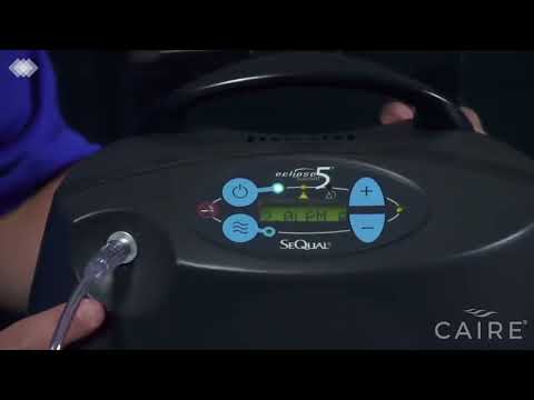 Eclipse 5 Video User Guide