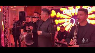 Download lagu πΆ Sermin BAND πΆ - π₯ Colaj Hore Revelion 2026 π₯ | π΄ LIVE 100% mp3 Download lagu πΆ Sermin BAND πΆ - π₯ Colaj Hore Revelion 2026 π₯ | π΄ LIVE 100% mp3