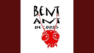 Download lagu Barbarella Ft Sugardaddy (Neil Nessel Remix) mp3 Download lagu Barbarella Ft Sugardaddy (Neil Nessel Remix) mp3