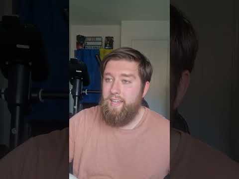 Alpine F1 has a New Team Principal! #shorts