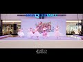 The Dance Conservatory International Dance Day 2025 Full Video
