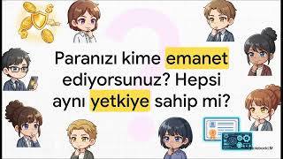 1.1.4.4.4.Finansal Oyun Kuralları(faaliyet türleri,izinleri ve yapabil