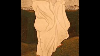 Douglas Dare - Whitewash