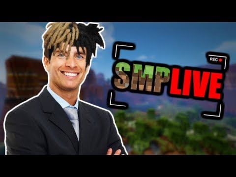 download lagu mp3 mp4 Connor Minecraft Skin, download lagu Connor Minecraft Skin gratis, unduh video klip Connor Minecraft Skin