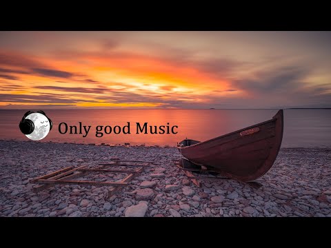 Alberto Grasu x Ursaru - Oriunde ma duc | 8D Audio