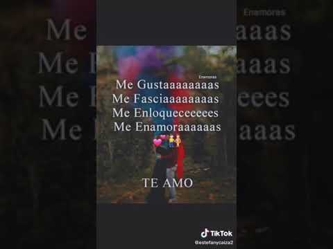 #Moises   #Cosito_Mio                                  Yo Te Propongo Una Velada Romántica