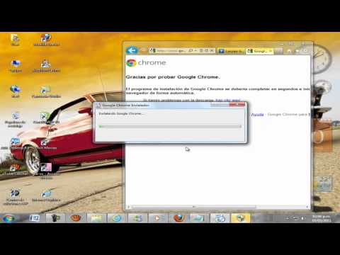 descargar google chrome para canaima descargar google chrome para canaima