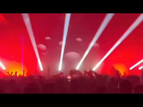 PANAMA PA SLOW REMIX 2022 - MATTEO BASS BOOSTED MUSIC FT DJTANGMIX EXCLUSIVE