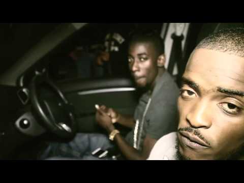 MUS MAG (MBM) "TELL ME NOTHING"  [VIDEO BY @PACMANTV]