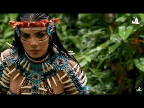 Clipe Mátria / Caprichoso 2019.