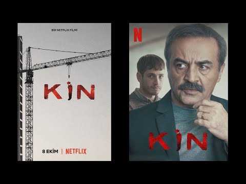 Groll 2021 - Offizieller Trailer (Deutsch Synchronisiert)