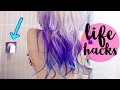10 Life Hacks You Must Try!