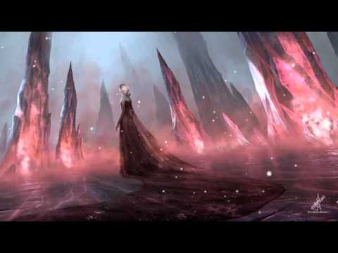 Rok Nardin - Hell Rising [Epic Dark Choral Action]