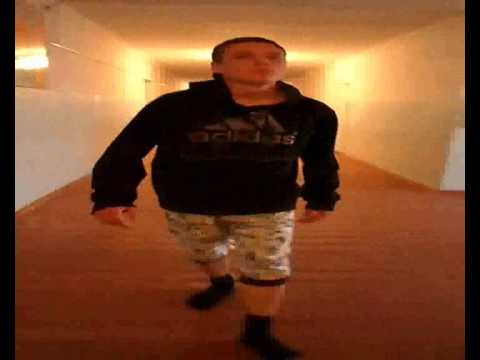 выпускной(номинация)