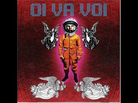 Oi Va Voi - Salaam Shalom (feat. MoMo)