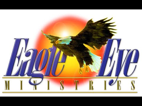 Overcoming Your Goliath - Part 11