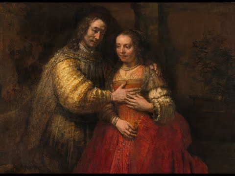 Johann Christoph Bach: Ciacona Mein Freund ist mein