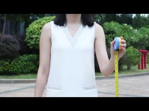 Thrilling to watch:The super phone UMi Super withstand violent test more than you thought!