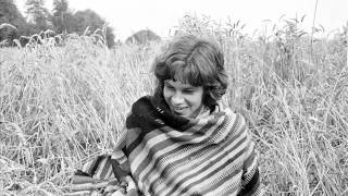 Nick Drake -  Hanging On A Star