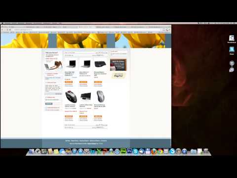 Magento quick price quote extension tutorial