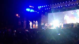 Thu cuối-Tuấn Hưng ft Mr.T-Yanbi.MOV